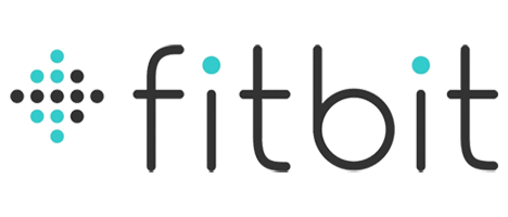 Fitbit