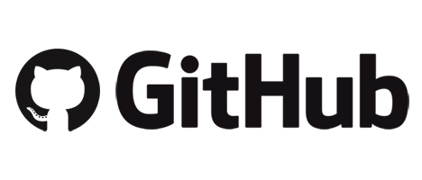 GitHub