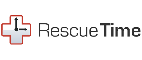 RescueTime