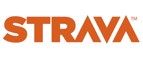 Strava