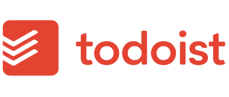 Todoist