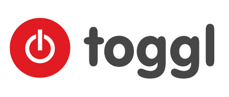 Toggl