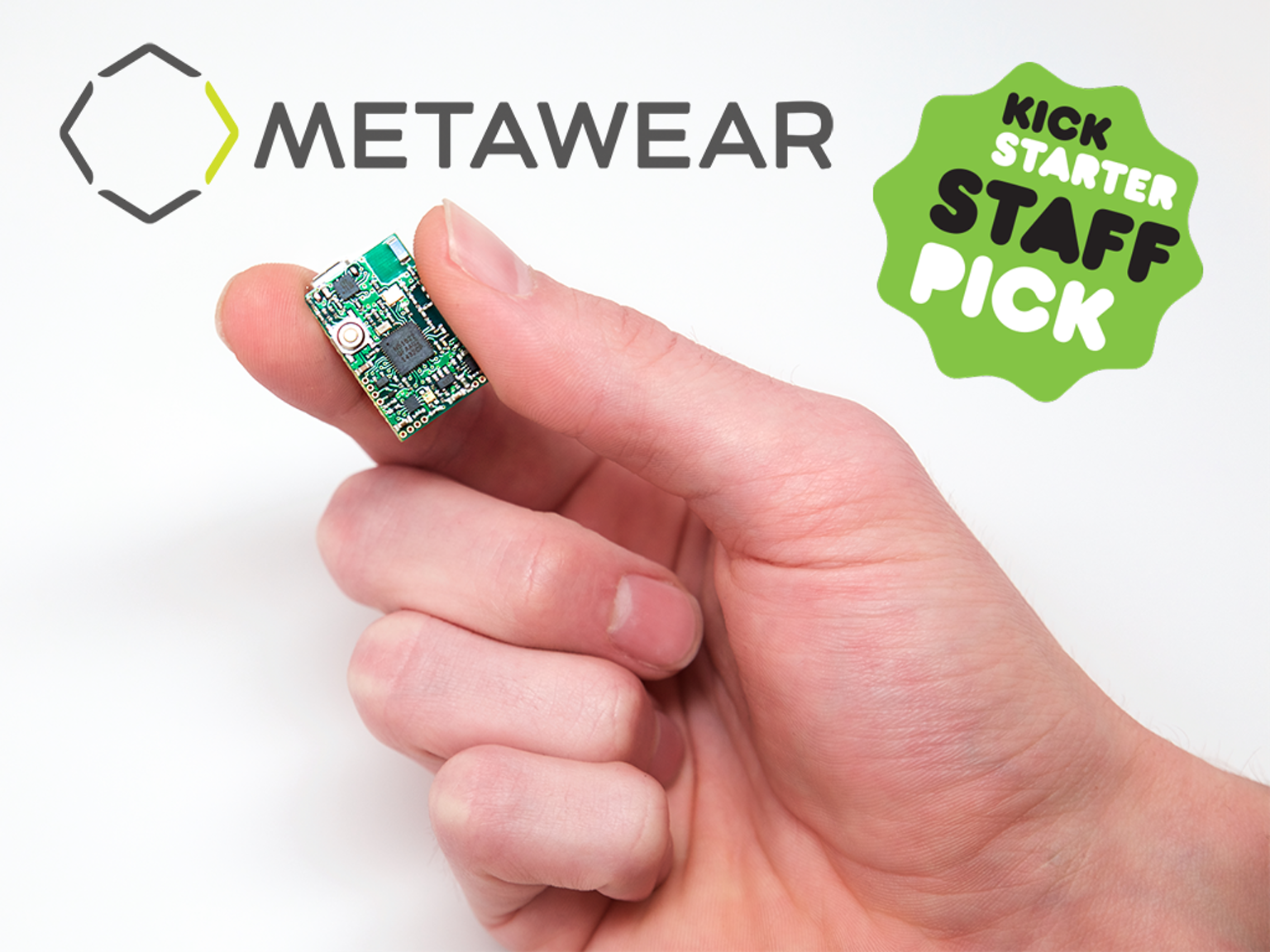 MetaWear